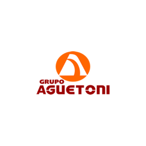 Aguetoni