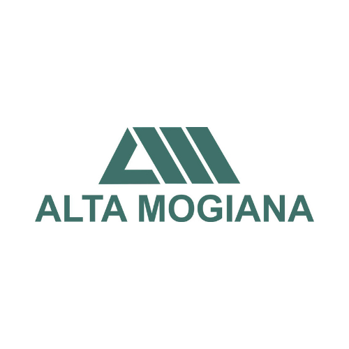 Usina Alta Mogiana