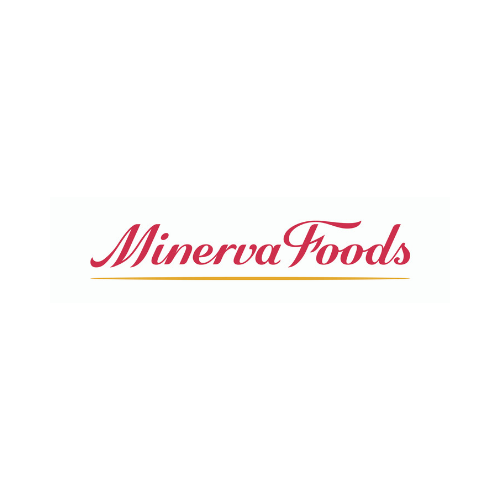 Minerva Foods