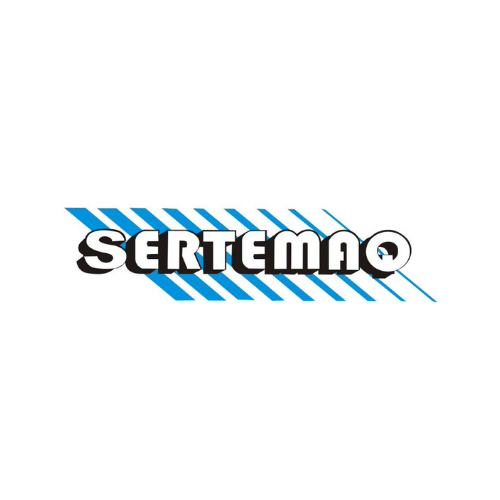 Sertemaq