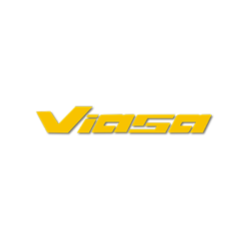 Viasa