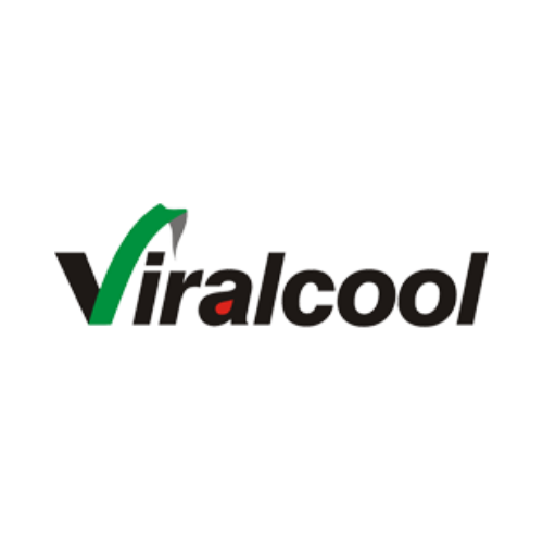 Viralcool
