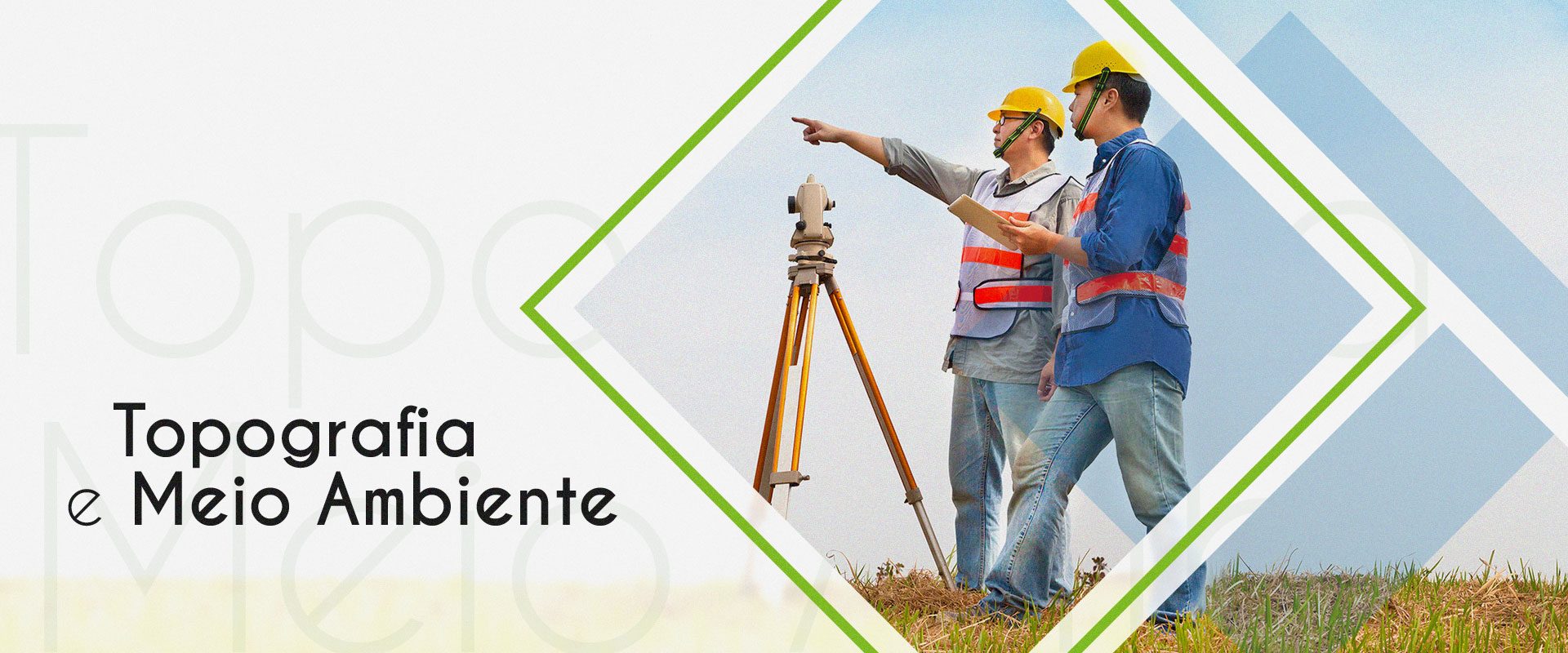 Regularização de imóveis rurais