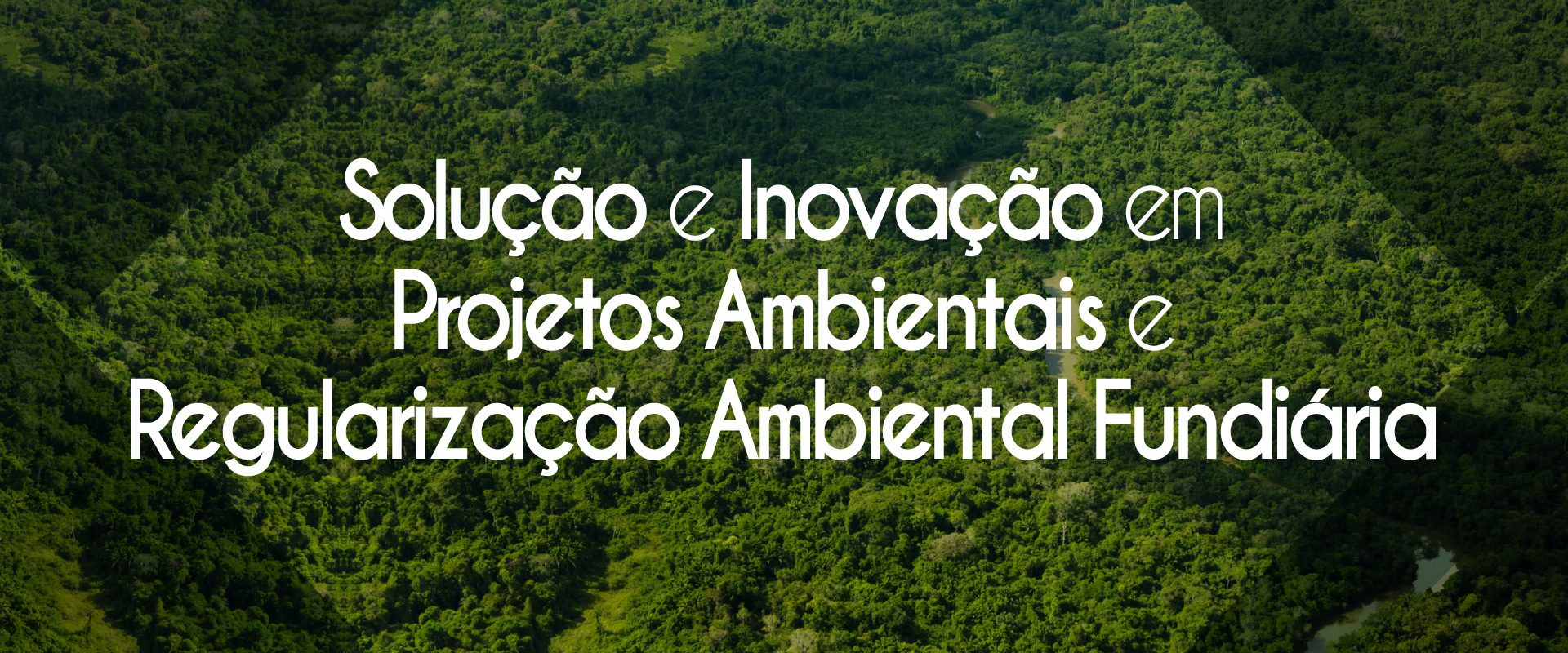 Vista aérea de propriedade rural mapeada pela PlanetGeo